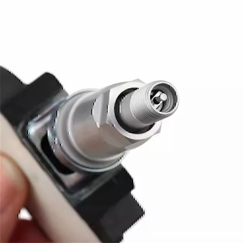 TPMS wheel tire pressure sensor