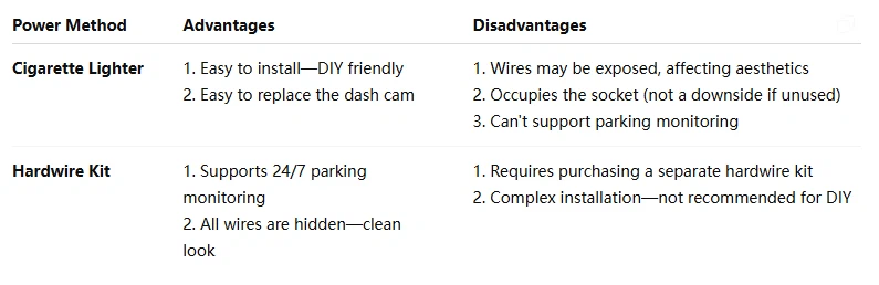 news-795-258 news-795-258