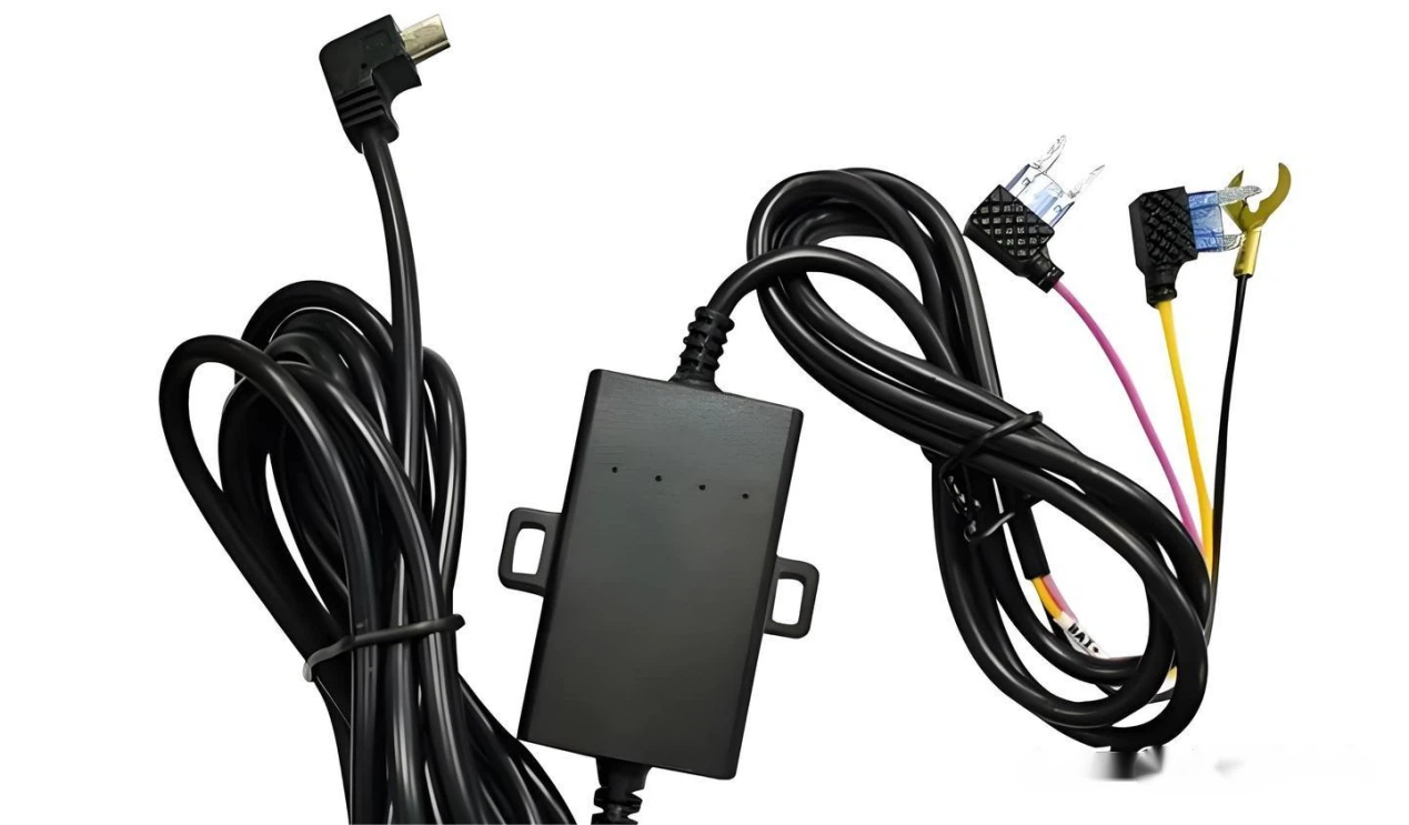 news-1269-743 news-1269-743