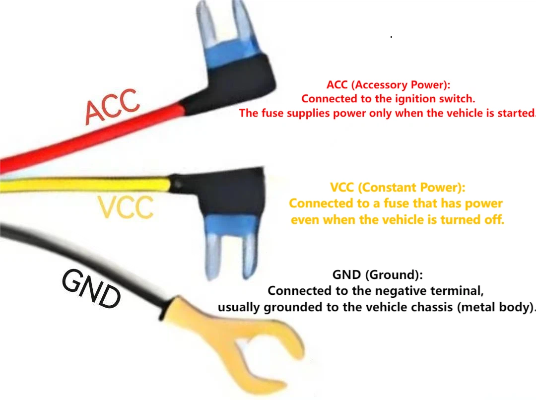 news-1080-806 news-1080-806