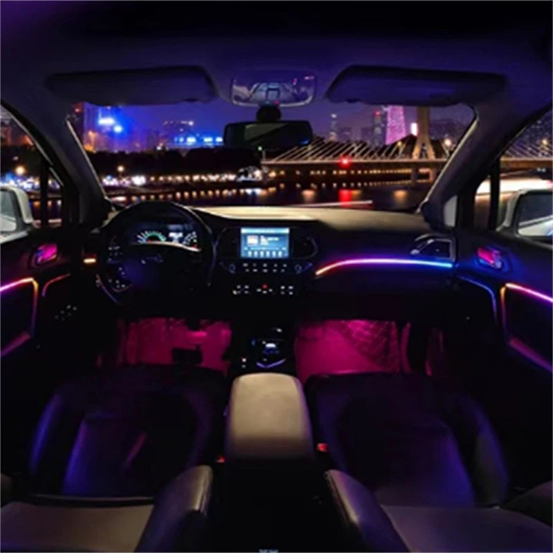 hot sale ambience light